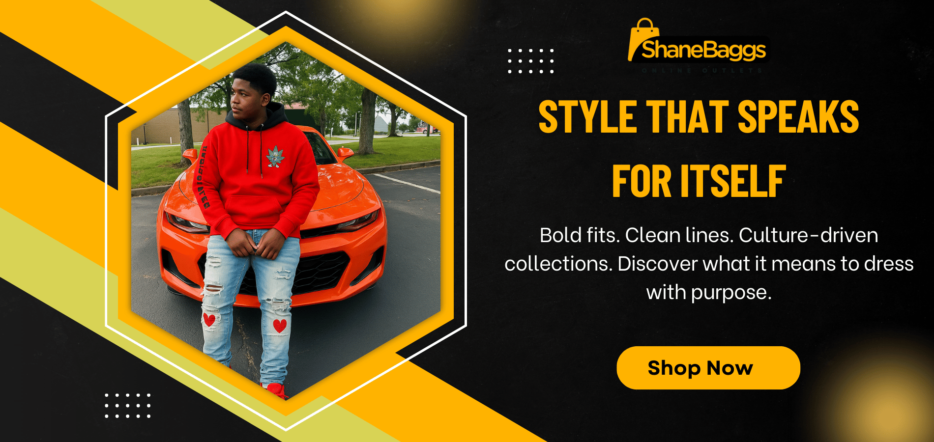 slider image slider_item_nhgn9h