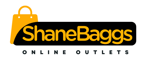 ShaneBaggsOutlets